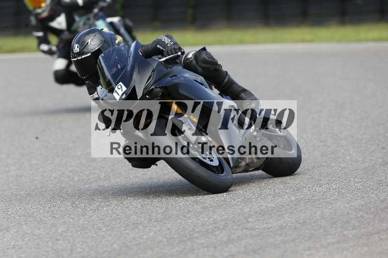 /40 05.08.2025 FREERIDE Training ADR/Gruppe M/19